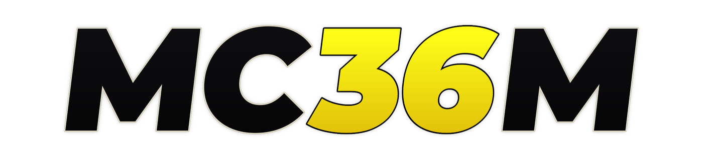 mc36m